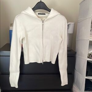 Brandy Melville cardigan